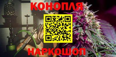 крисы Изобильный