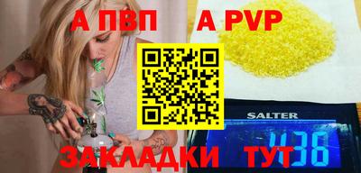скорость Ирбит