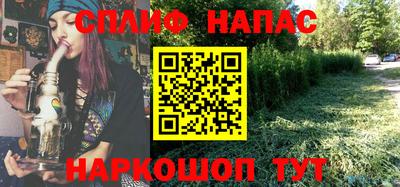скорость Ирбит