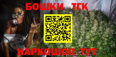 крисы Изобильный