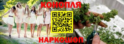 скорость Ирбит