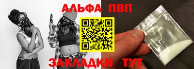 скорость Ирбит