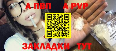 скорость Ирбит